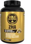GoldNutrition Zma, 90 capsule, Gold Nutrition