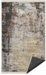 Mila Home Кафяво-бежов килим 120x180 cm - Mila Home (HaliDik-Deluxe-11052-120x180)