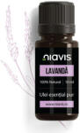 Bio Niavis Trade Ulei esential de lavanda, 10 ml, Niavis