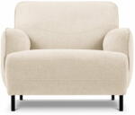 Windsor & Co Sofas Бежов фотьойл Neso - Windsor & Co Sofas (WIN_ARM_108_F1_NESO1)