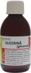 Renans Pharma Glicerina vegetala 99.7%, 250 g, Renans