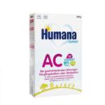 Humana Formula de lapte praf AC Expert, 300 gr, Humana