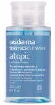 Sesderma Sensyses Atopic Lotiune pentru curatarea tenului cu tendinta atopica, 200 ml