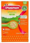 Plasmon Dietetici Alimentari Paste floricele Astrini, +6 luni, 340 g, Plasmon