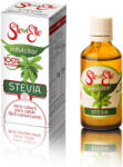 Hermes Natural Îndulcitor cu Stevia SteviElle, 50 ml, Hermes Natural