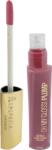 Rimmel Luciu buze OH MY GLOSS! PLUMP 758 Rosie Posie, 1 buc