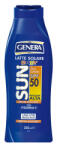 Genera SUN Lapte solar Baby SPF50 x 250ml-2812209