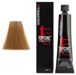  Vopsea de par permanenta Goldwell Top Chic 9GN 60 ml