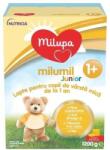 Milupa Formula de lapte Milumil Junior, +1 an, 1200 g, Milupa