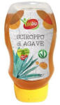 VIVIBIO Sirop de agave Bio, 380 g, ViviBio