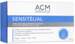 Laboratoire Acm Săpun dermatologic nutritiv Sensitelial, 100 g, Acm