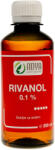  Adya Rivanol 0.1% x 200 ml