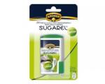 Herbal Sana Indulcitor pe baza de extract de stevie Kruger 60 mg, 200 tablete, Herbal Sana