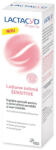 PERRIGO Lotiune intima Sensitive Lactacyd, 250 ml, Perrigo