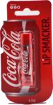  Lip Smacker Coca Cola balsam de buze, 4 g