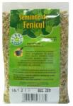 Herbal Sana Seminte de fenicul, 100 g, Herbal Sana