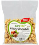 Sano Vita Alune de padure decojite si coapte, 200 g, Sanovita