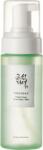 Beauty Of Joseon Toner Green Plum + AHA, 150 ml, Beauty of Joseon