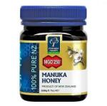 APILAND Manuka miere MGO 250, 500g, Manuka Healt