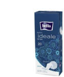 Bella Absorbante zilnice Panty Large, 20 bucati, Bella Ideale