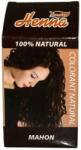 Kian Cosmetics Colorant natural Sonia Henna mahon, 100 g, Kian Cosmetics