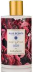 Blue Scents Lotiune de corp Dark Cherry, 300 ml, Blue Scents