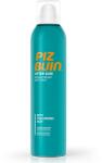 PIZ BUIN Spray mist după plajă cu efect de răcorire instant, 200 ml, Piz Buin