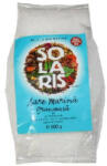 SOLARIS Sare marina grunjoasa, 500 g, Solaris