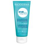 BIODERMA ABCDerm Crema protectoare Change Intensive, 75 g