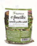 ECONATUR Amestec de semințe pentru salate, 250 g , EcoNatur