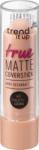  Trend ! t up True Matte stick corector Nr. 010, 6, 5 g