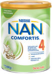 NESTLE Formula lapte de continuare Nan 4 Comfortis, +2 ani, 800 g, Nestle