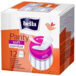 Bella Absorbante igenice zilnice Panty Soft, 12 bucati, Bella