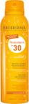 BIODERMA Spray pentru fotoprotectie SPF 30 Photoderm Brume, 150 ml, Bioderma