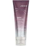 Joico Laboratories Balsam conditioner pentru păr vopsit Defy Damage, 250 ml, Joico