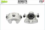 FTE Etrier frana FTE NEOGEN 9298278 (9298278)
