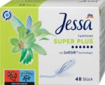  Jessa Tampoane super plus, 48 buc