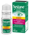 Alcon Picături oftalmice lubrifiante fara conservanti Systane Ultra, 10 ml, Alcon