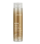  Sampon Joico K-Pak Reconstructing pentru reparare 300ml