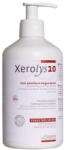 Lab Lysaskin Emulsie pentru piele uscată Xerolys 10, 500 ml, Lab Lysaskin