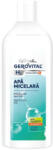 Farmec Apa micelara Georovital H3 Hyaluron, 400 ml, Farmec