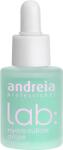 Andreia Professional Tratament Cuticle-Drops Hydro, 10.5ml, Andreia Professional