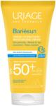 Uriage Crema fara parfum pentru protectie solara Bariesun, SPF 50+, 50 ml, Uriage
