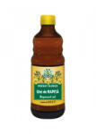 Herbavit Ulei de Rapita, 500 ml, Herbavit