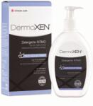 Ekuberg Pharma Gel intim Dermoxen Anti-odour fresh, 200 ml, Ekuberg Pharma
