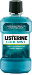 LISTERINE Apă de gură Cool Mint, 500 ml, Listerine