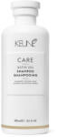 Sampon pentru par uscat Satin Oil Care, 300 ml, Keune