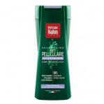 Pétrole Hahn Șampon antimatreață calmant pentru piele sensibilă, 250 ml, Petrole Hahn