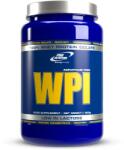 Pro Nutrition WPI cu aroma de vanilie, 900 g, Pro Nutrition