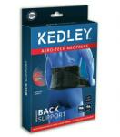 KEDLEY Centura tip corset pentru sustinere spate, KED029, Kedley